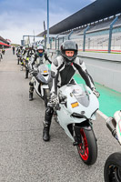 may-2019;motorbikes;no-limits;peter-wileman-photography;portimao;portugal;trackday-digital-images